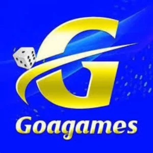Goa games login