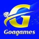 Goa games login